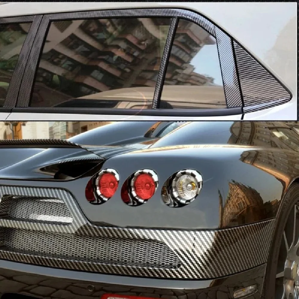 Thumbnail 4 - #47 Latest Vinyl Car Stickers Offers