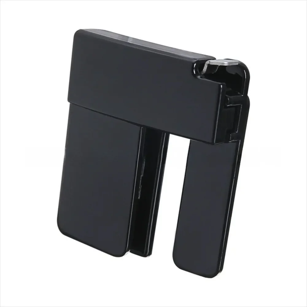 Variant: Black