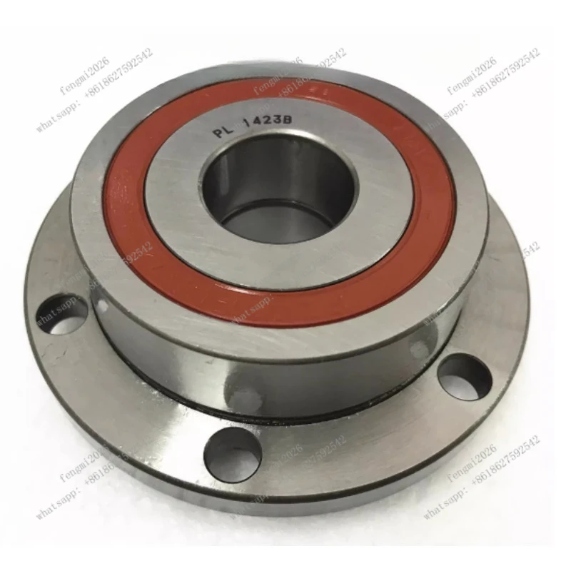 32MM Bearing Housing 93-2901 for VF2/VF2SS/VF3 CNC Machining Center Parts
