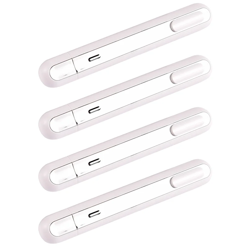 

Мини-термопресс MCGS-4X, небольшой термопресс, беспроводной термопресс, термопресс для проектов переноса нагрева своими руками B