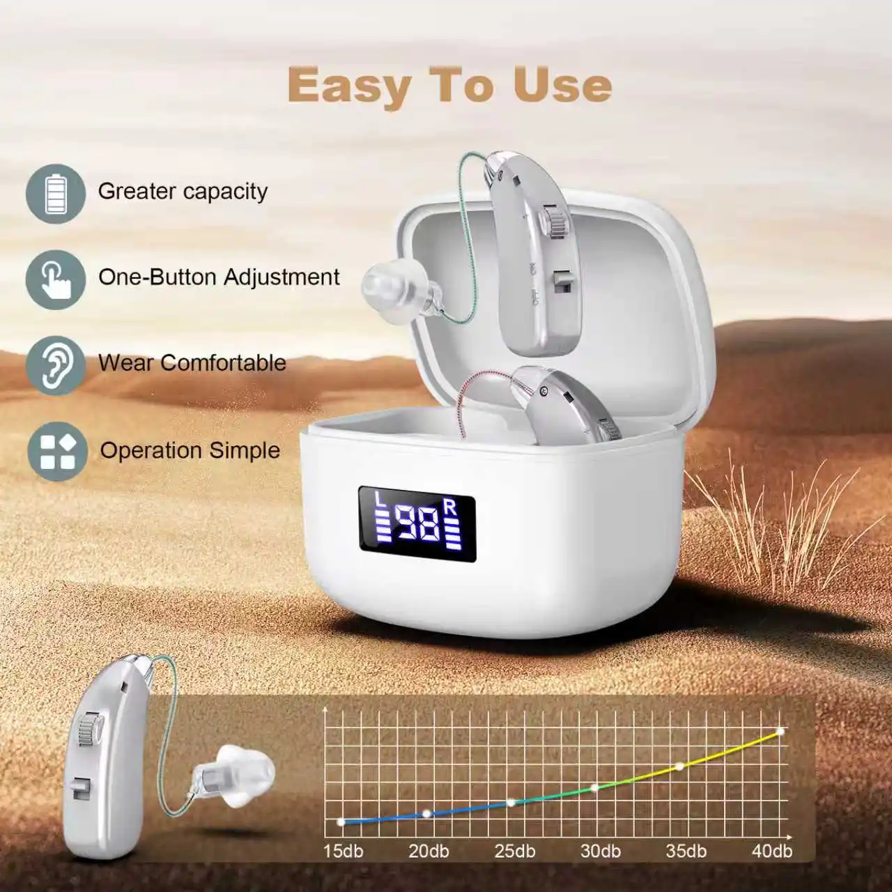rechargeable-hearing-aid-for-seniors-with-magnetic-charging-and-adjustable-low-noise-hearing-amplifier-for-adults