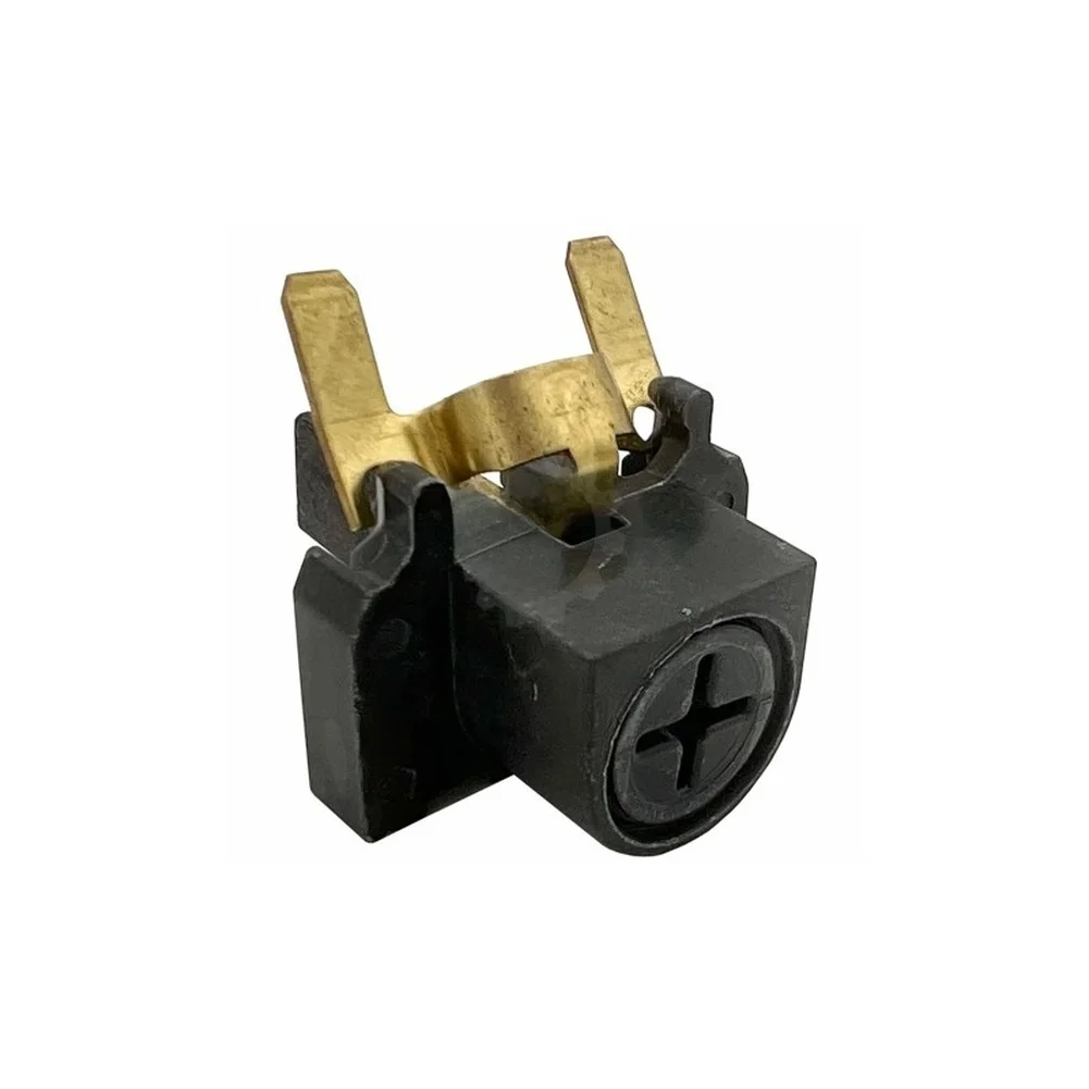 replacement-carbon-brush-holder-147097-09-for-dw708-dw744-dw705-dw715-miter-saw-power-saw-repair-carbon-brush-holder