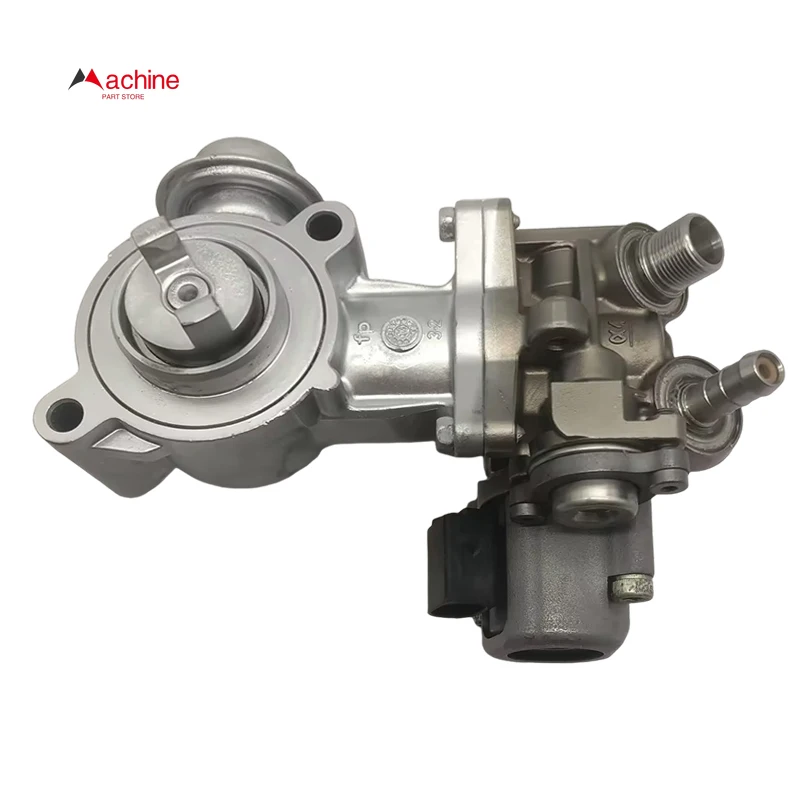 A2710702201 Hight Pressure Fule Injector Pump  A2710703501 For Mercedes W212 W207 M271 E-CLASS E200 Cgi E250 E300 A2710703701