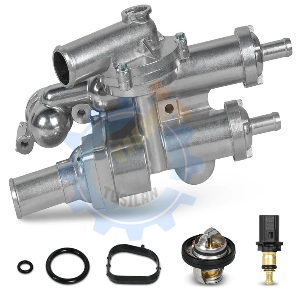 68003582-ab-auto-in-alluminio-termostato-alloggiamento-motore-del-liquido-di-raffreddamento-flangia-uscita-adatta-per-chrysler-200-sebring-dodge-avenger-jeep-902-319