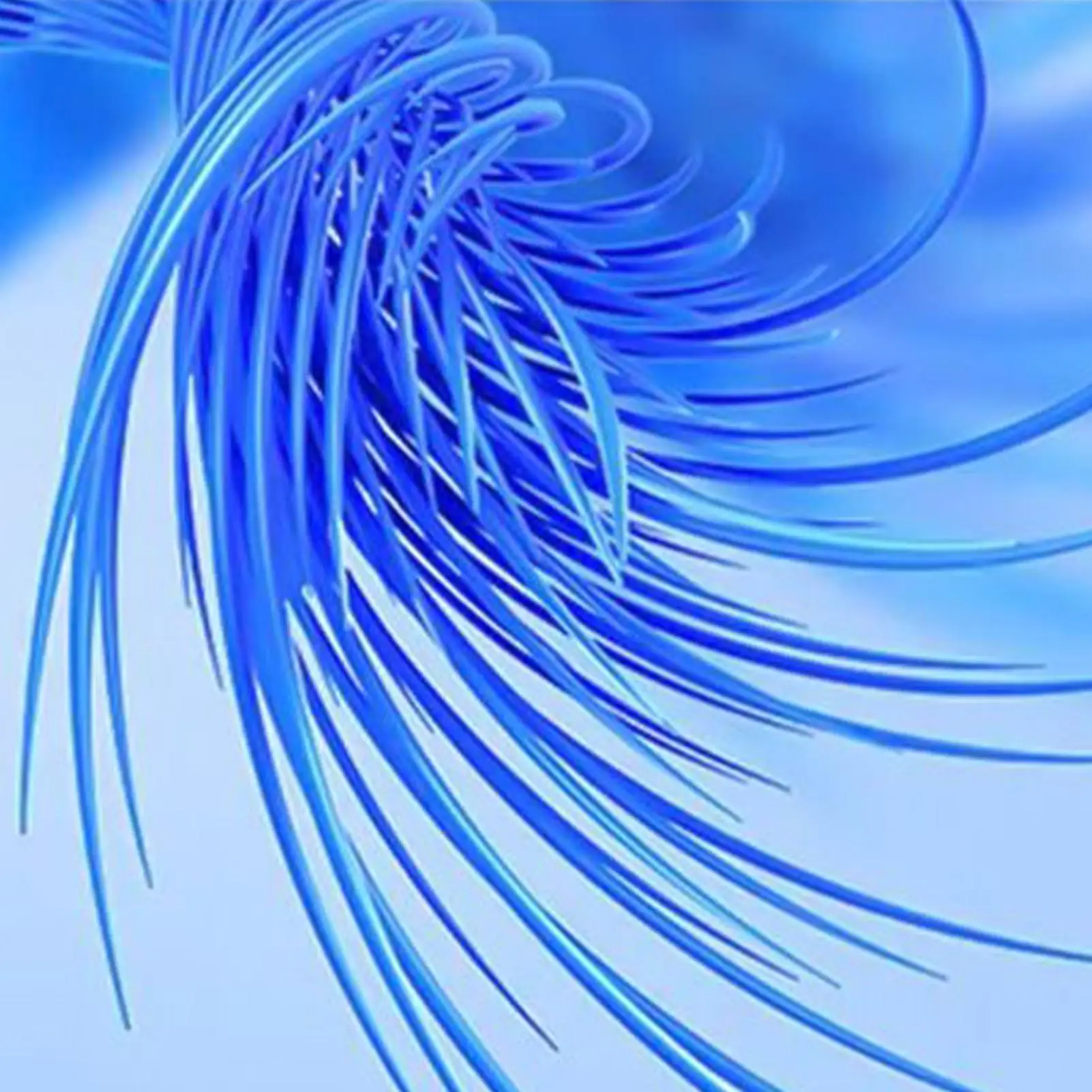 

Автомобильная щетка для снега и скребок для льда, выдвижной зимний автомобильный инструмент для чистки окон, автоматическая щетка для удаления снега для водителей, приключений