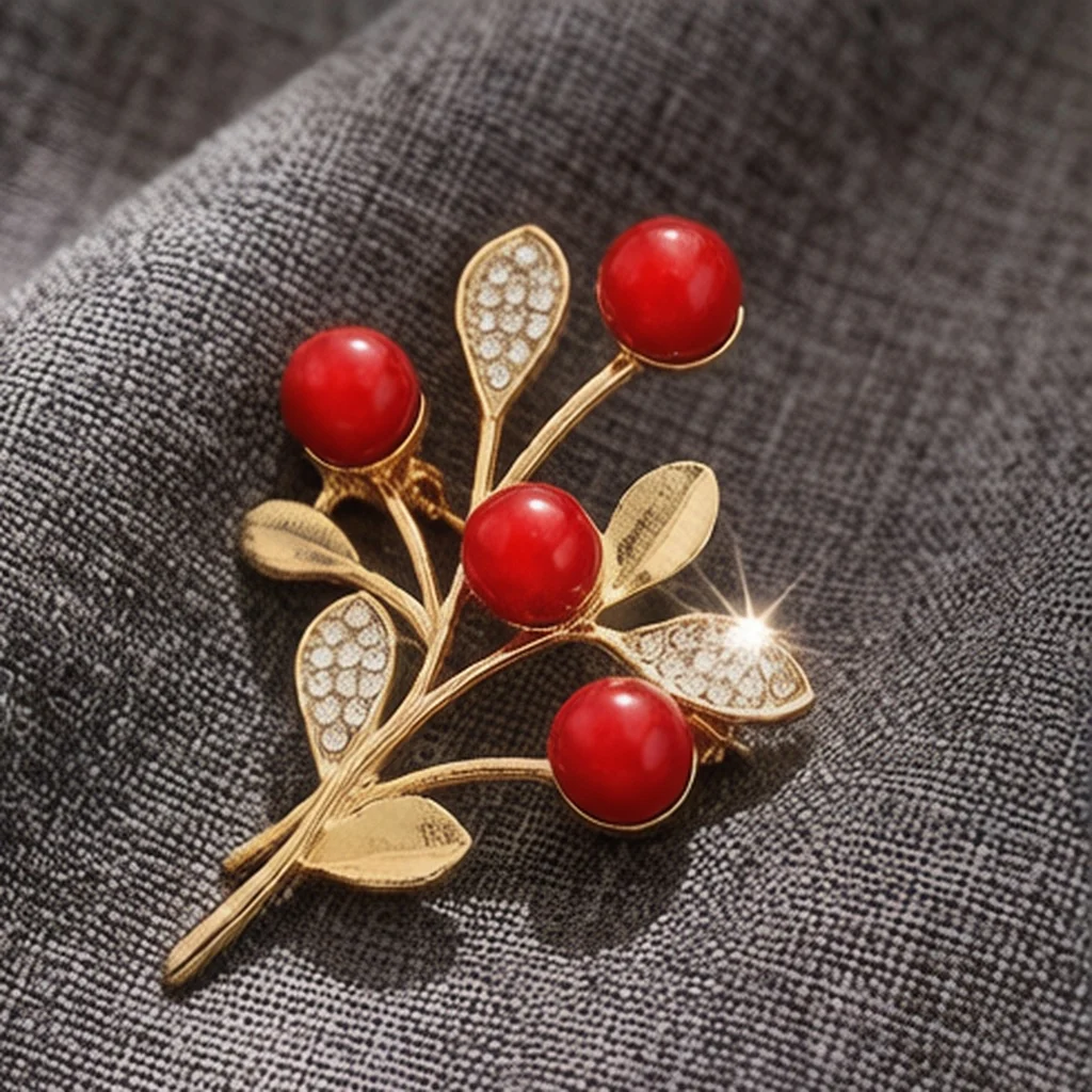 Trend 26 Lapel Pin Badge Brooch, Unique, Versatile, Decorative Buckle, Metal Buckle, DIY Corsage, Shoe Badge, Shoe Decoration, High Aesthetic Value, Clothing Decoration, Bow Tie Accessory, Clothing Pin, Distinctive, Business Banquet Brooch, Shoe Accessory, High-end, Best Match
