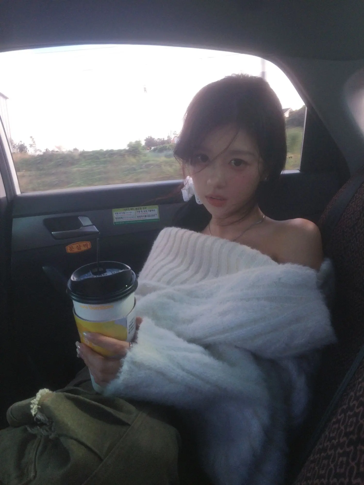 

Свитера, джемперы, пуловеры, женский пуловер без рук, обтягивающий зимний топ, базовый принт, сафари на открытом воздухе, бахрома с животными, теплые Ins