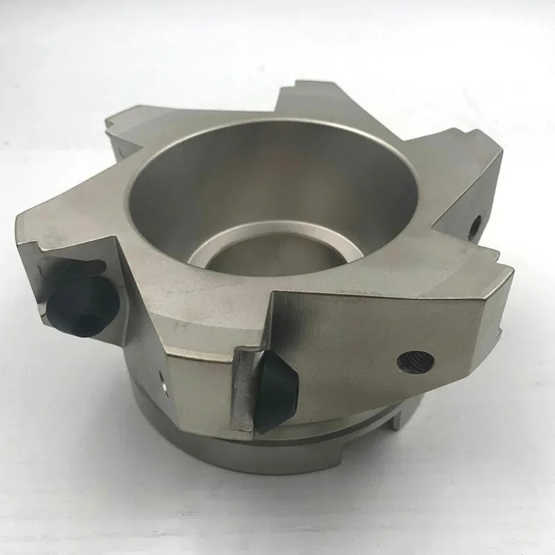 2025 Hot Sale Tp Ri…