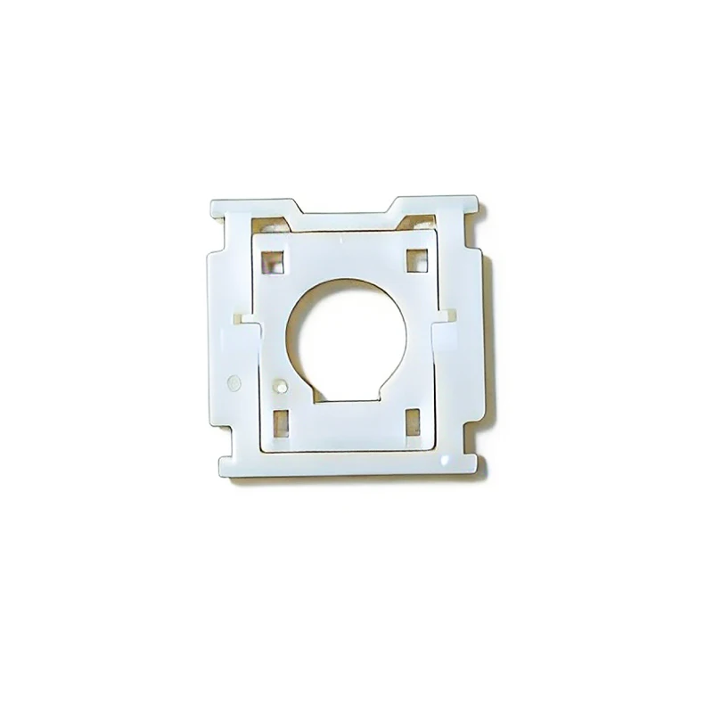 Replacement Key Cap For Lenovo S340-14 S340-14API S340-14IIL S340-14IML 730-15IWL 530-14IKB L340  Keyboard Keys Keycaps Hinge