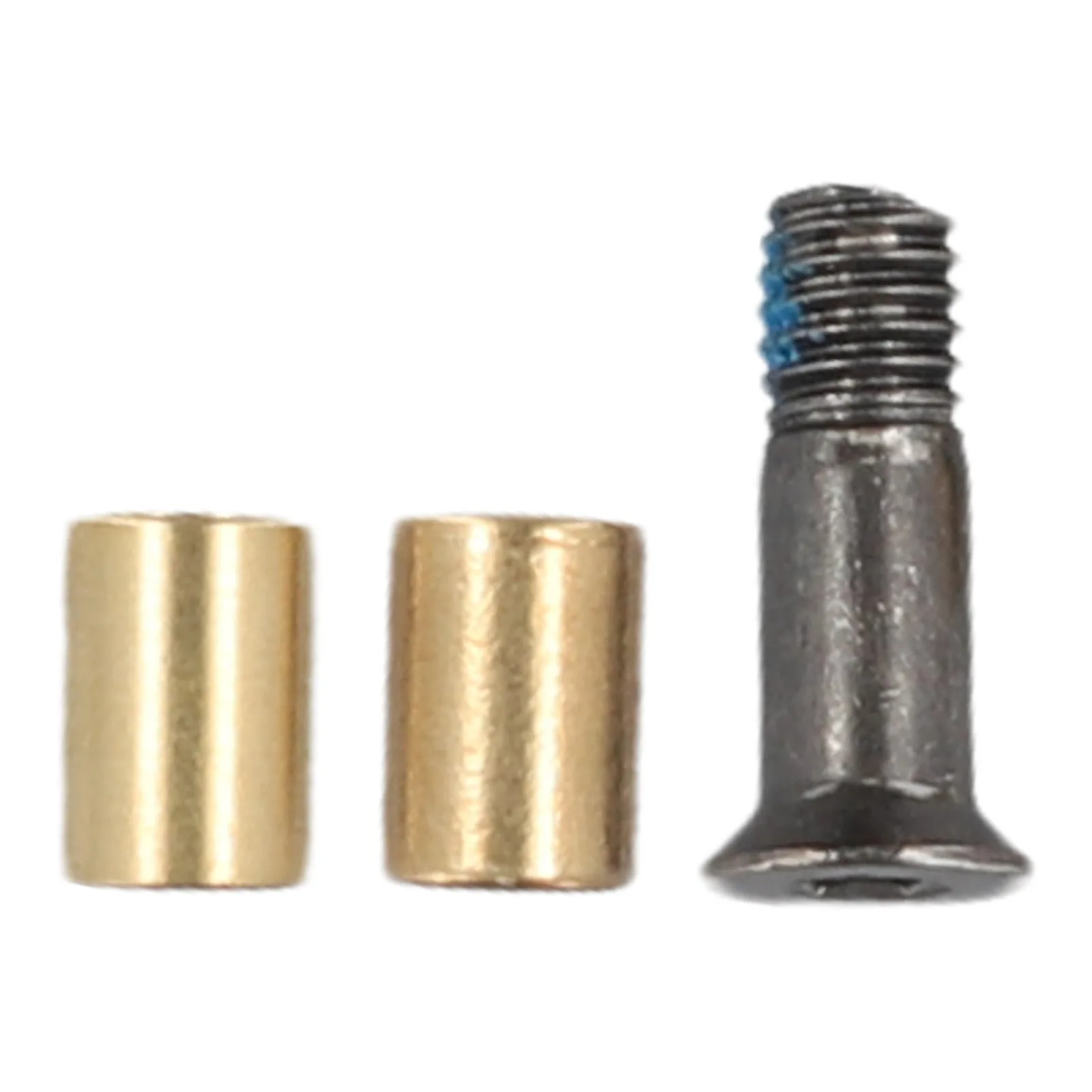 

Bicycle Pulley Roller Idler Rear Derailleur 11/12/13/14/15T Guide MTB Road Bike Ceramics Bearing Wheel Cycling Accessorie