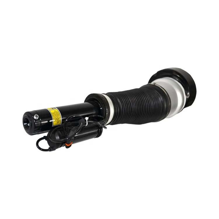 

2015 Диапазон пневматической подвески Амортизатор Legacy 1999, воздушный амортизатор tacoma Задний пневматический амортизатор