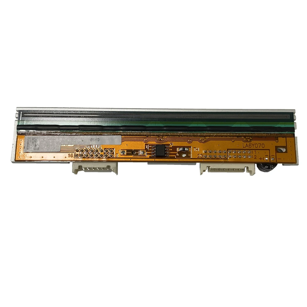 Neuer M-4210 Mark II Thermischer Druckkopf für Datamax M-4210 Mark II Barcode-Druckkopf 203DPI PHD20-2260-01 – Detail 5