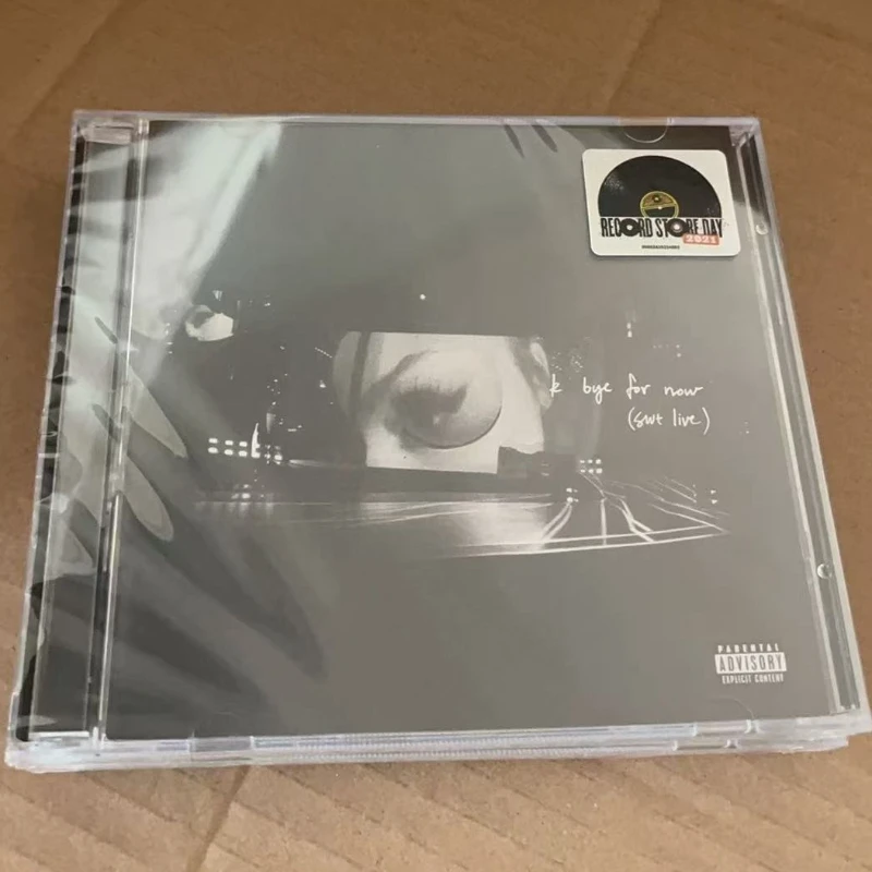 Ariana Grande Music… - image