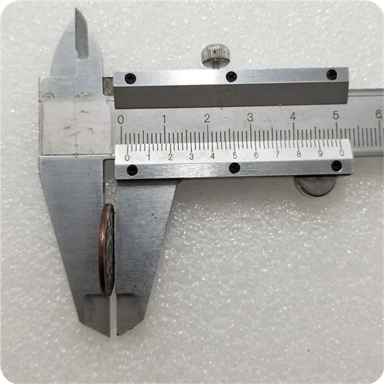 1896 سويسرا عملات فضية ذهبية ديكور المنزل عملة محظوظ ماجيك المقتنيات عملات ميدالية الأصلي عملات هدايا عيد الميلاد