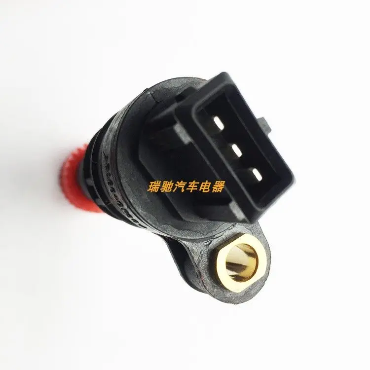 Sensore contachilometri sensore di velocità originale per motore JAC J3 A137 J5 J6 VVT OEM S1700L21069-40081