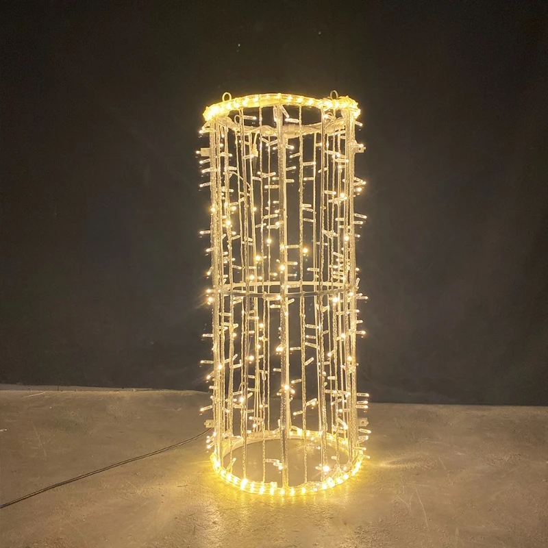 Wedding Party Supply Rentals - أضواء زينة للحفلات والزفاف، إضاءة خلفية