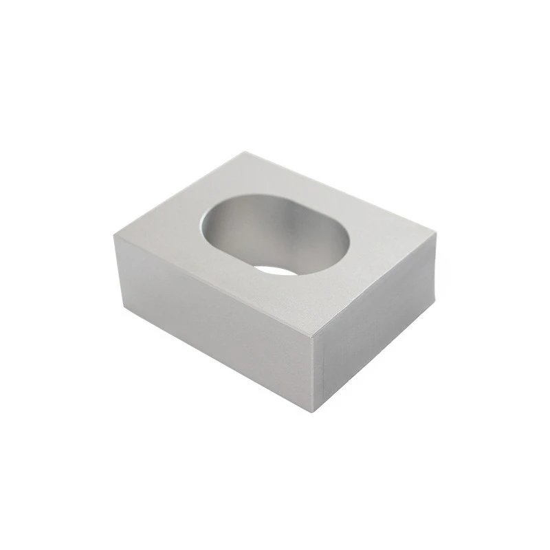 Rattle Test Module (Round) Rattle Tester