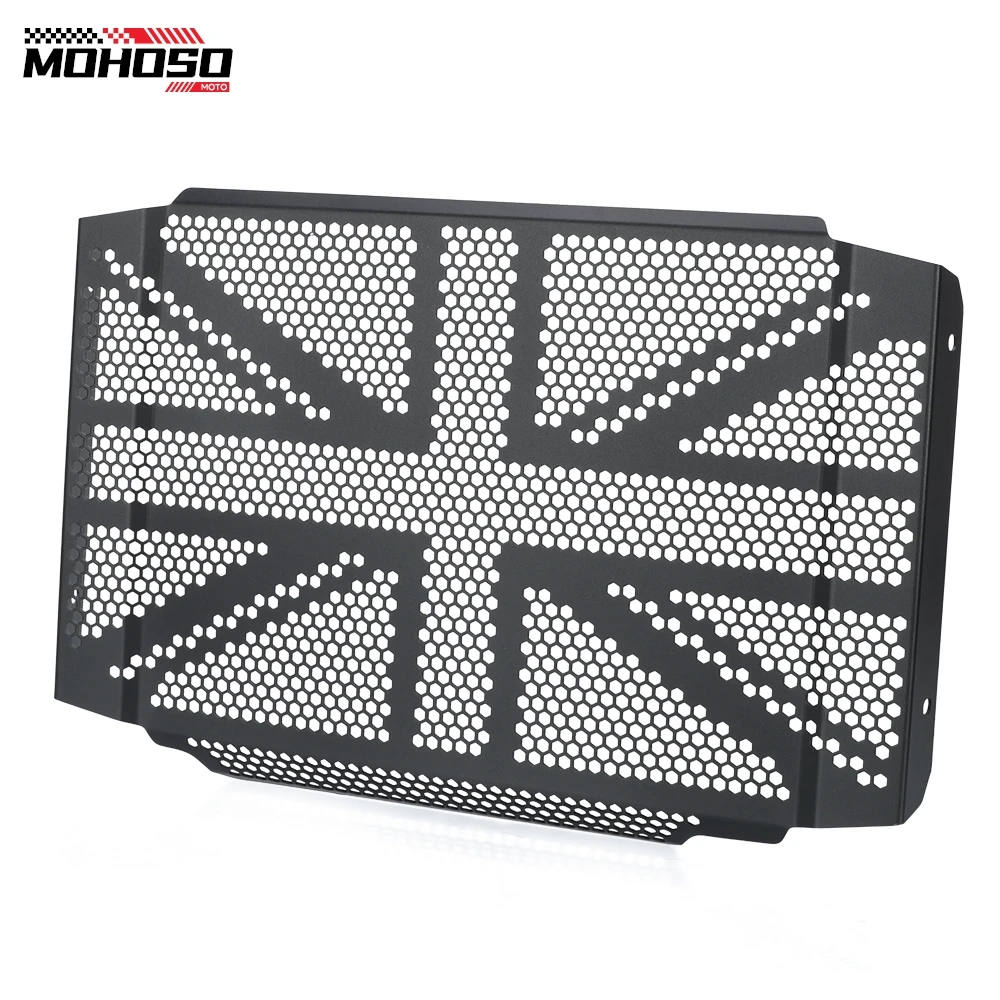 

FOR BMW R1300GS Adventure R 1300 GS 2023 2024 2025 NEW Motorcycle Accessories Radiator Guard Grille Cover Protective Grill Parts