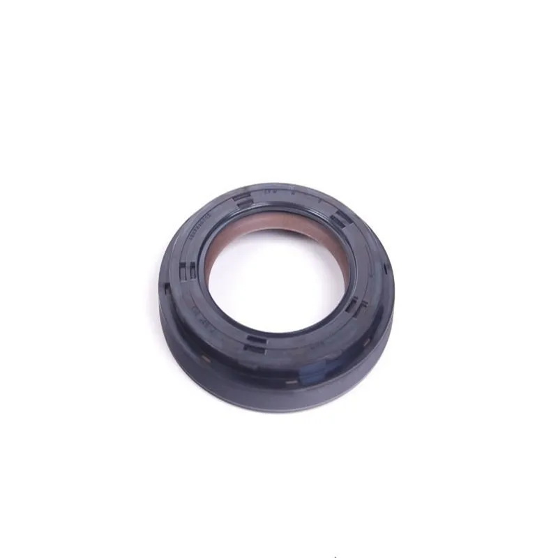 Crankshaft Seal Ring Shaft Seal Ring Front Axle Oil Seal for BMW F07 F10 F02 550 750 760 X5 E70 F15 X6 11147647380 11147512100