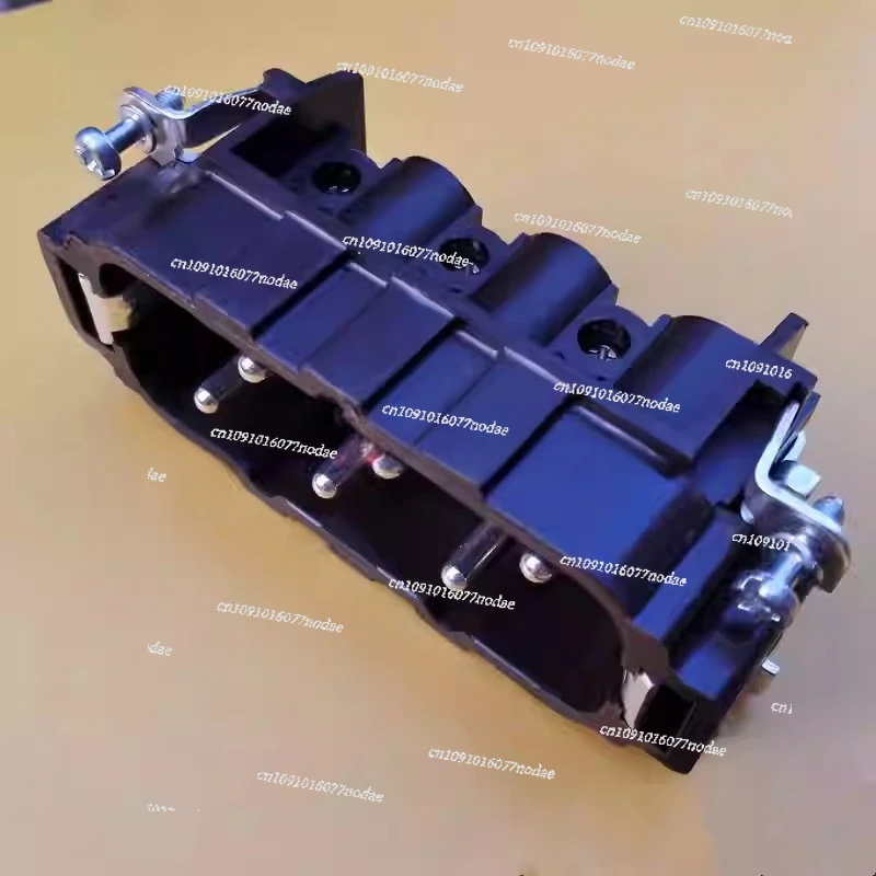 Applicable To Harti…