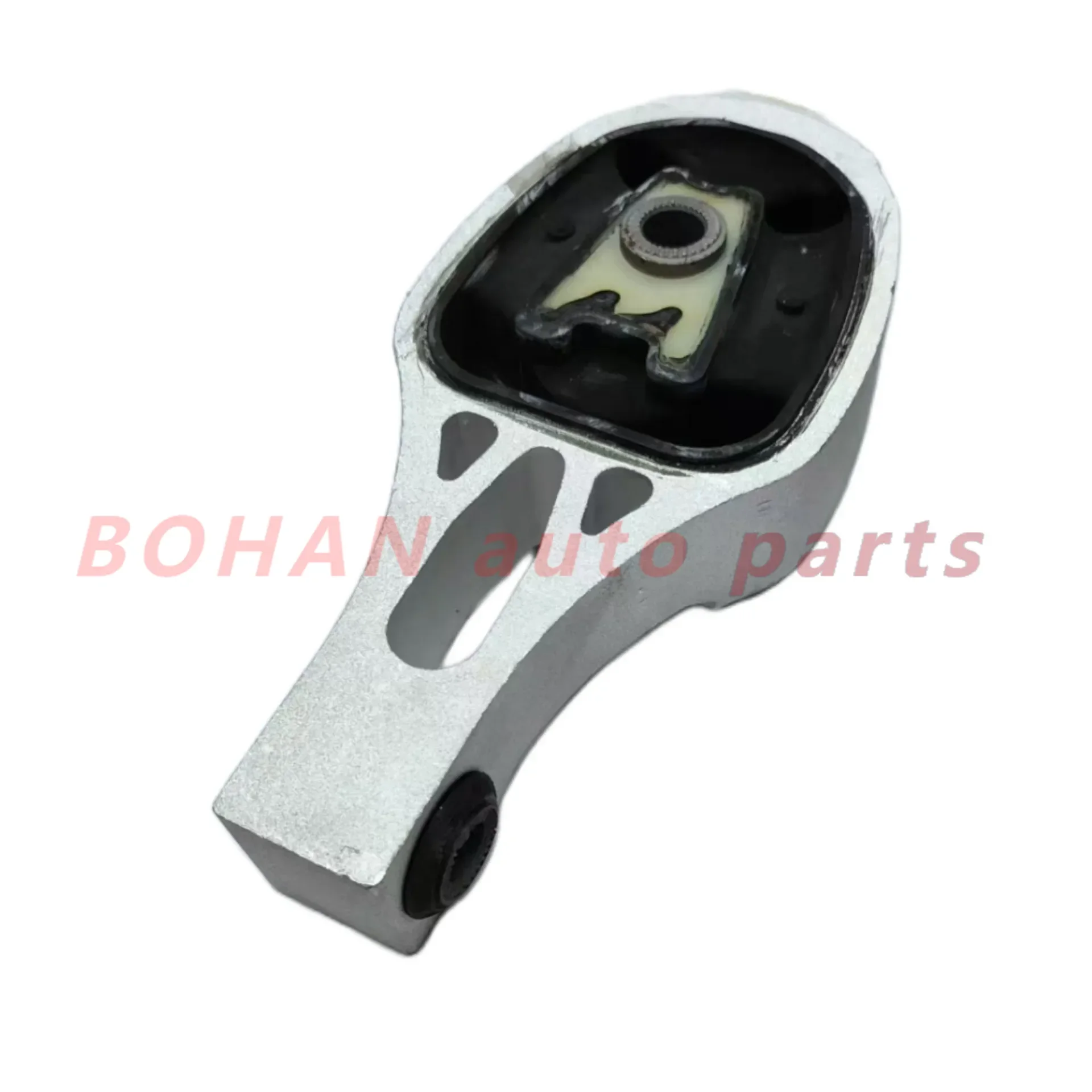 101932 D100001260 B012775 Engine mounts for Peugeot Citroen