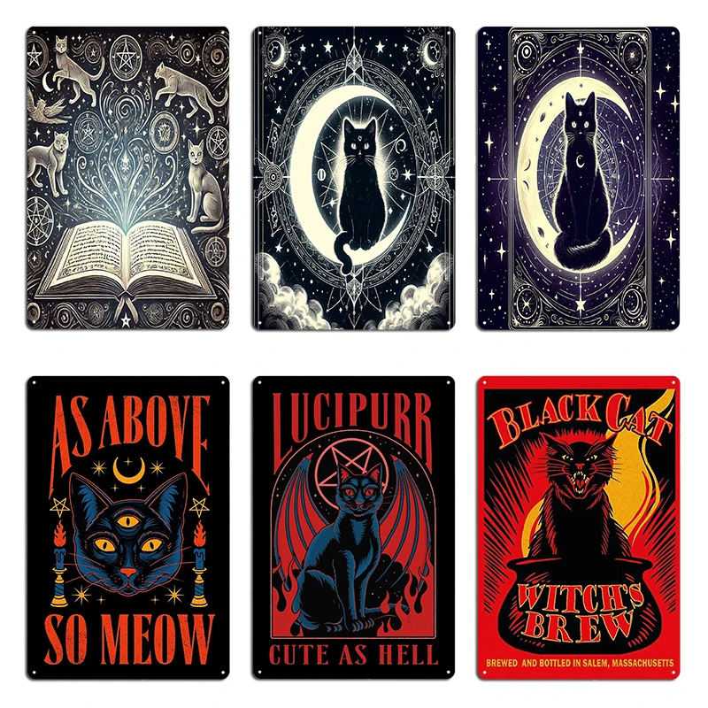 ΠΠ»Π°ΠΊΠ°Ρ Β«ΠΠΎΡΠΊΠΈ ΠΊΠΎΠ»Π΄ΠΎΠ²ΡΡΠ²Π°Β», ΠΌΠ΅ΡΠ°Π»Π»ΠΈΡΠ΅ΡΠΊΠ°Ρ ΡΠ°Π±Π»ΠΈΡΠΊΠ° Ρ ΠΏΡΠΈΠ½ΡΠΎΠΌ, ΠΏΠΎΡΡΠ΅Ρ Π΄Π»Ρ Π΄ΠΎΠΌΠ°ΡΠ½Π΅Π³ΠΎ ΠΊΠΈΠ½ΠΎΡΠ΅Π°ΡΡΠ°, Π³Π°ΡΠ°ΠΆΠ°, Π·Π°Π±Π°Π²Π½ΡΠΉ ΠΊΠΎΡ, ΠΆΠ΅ΡΡΡΠ½Π°Ρ Π²ΡΠ²Π΅ΡΠΊΠ°, ΠΏΠΎΡΡΠ΅Ρ ΠΠ»Π°ΠΊΠ°Ρ Β«ΠΠΎΡΠΊΠΈ ΠΊΠΎΠ»Π΄ΠΎΠ²ΡΡΠ²Π°Β», ΠΌΠ΅ΡΠ°Π»Π»ΠΈΡΠ΅ΡΠΊΠ°Ρ ΡΠ°Π±Π»ΠΈΡΠΊΠ° Ρ ΠΏΡΠΈΠ½ΡΠΎΠΌ, ΠΏΠΎΡΡΠ΅Ρ Π΄Π»Ρ Π΄ΠΎΠΌΠ°ΡΠ½Π΅Π³ΠΎ ΠΊΠΈΠ½ΠΎΡΠ΅Π°ΡΡΠ°, Π³Π°ΡΠ°ΠΆΠ°, Π·Π°Π±Π°Π²Π½ΡΠΉ ΠΊΠΎΡ, ΠΆΠ΅ΡΡΡΠ½Π°Ρ Π²ΡΠ²Π΅ΡΠΊΠ°, ΠΏΠΎΡΡΠ΅Ρ