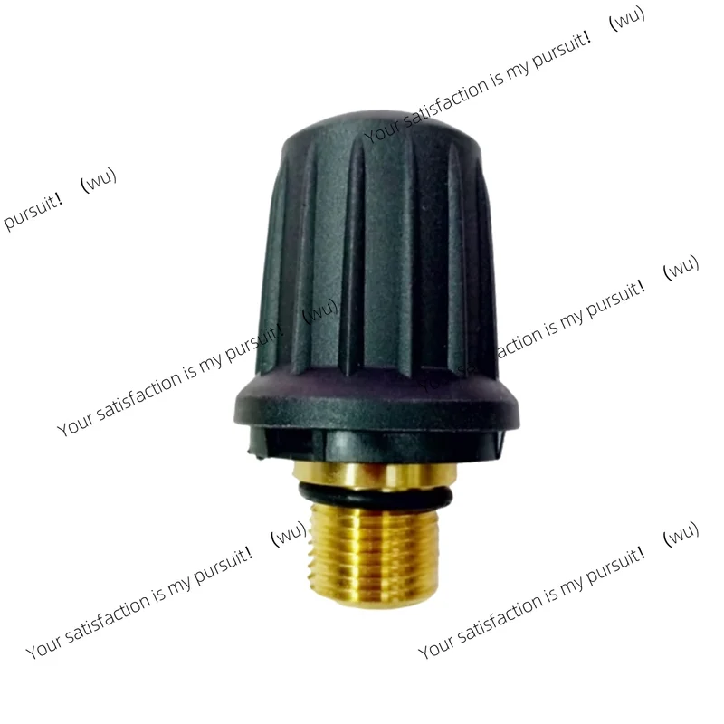 For Karcher SC1 SC2 CTK10 SC2D Vacuum Cleaner Safety Valve Boiler Cover Steam Cleaner Tank Cap Replace