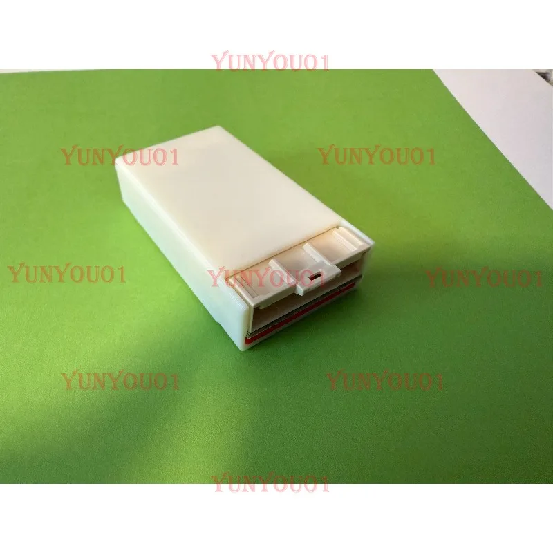 

Suitable for Integrated 2-in-1 Red Bear Redpanda