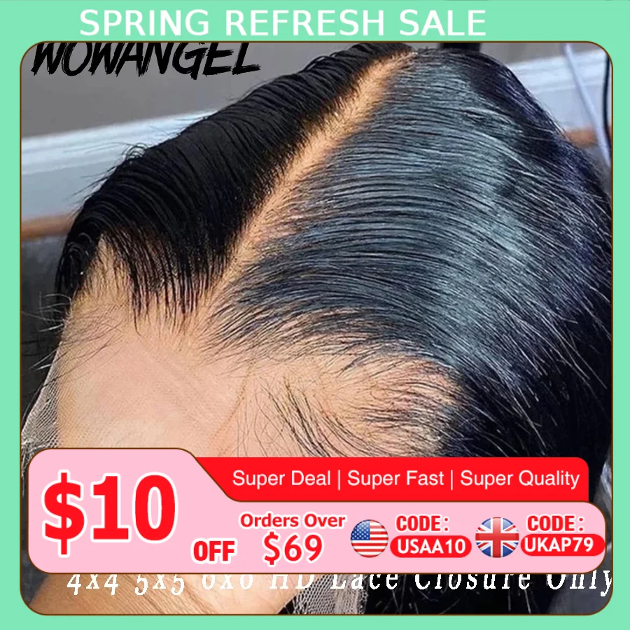wowangel-7x7-6x6-5x5-hd-fermeture-a-lacet-cheveux-humains-fondre-la-peau-partie-profonde-cuir-chevelu-naturel-reel-hd-fermeture-a-lacet-seulement-cheveux-vierges-raides