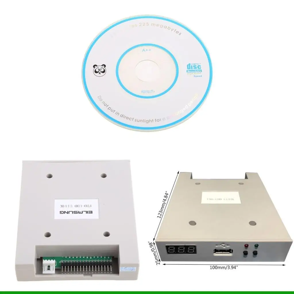 

USB USB USB Внешний дисковый диск Disk Drive 1,44 МБ дискет