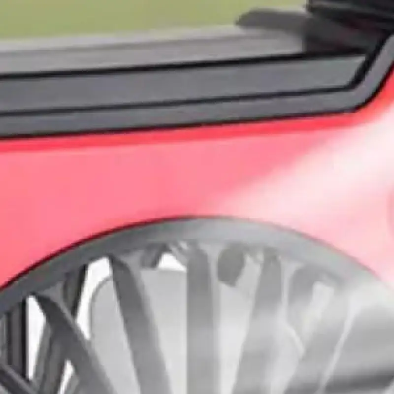 

2-в-1 USB перезаряжаемый светодиодный вентилятор и лампа для кемпинга, портативный уличный светильник с ручкой для кемпинга, офиса, вечеринки, рыбалки