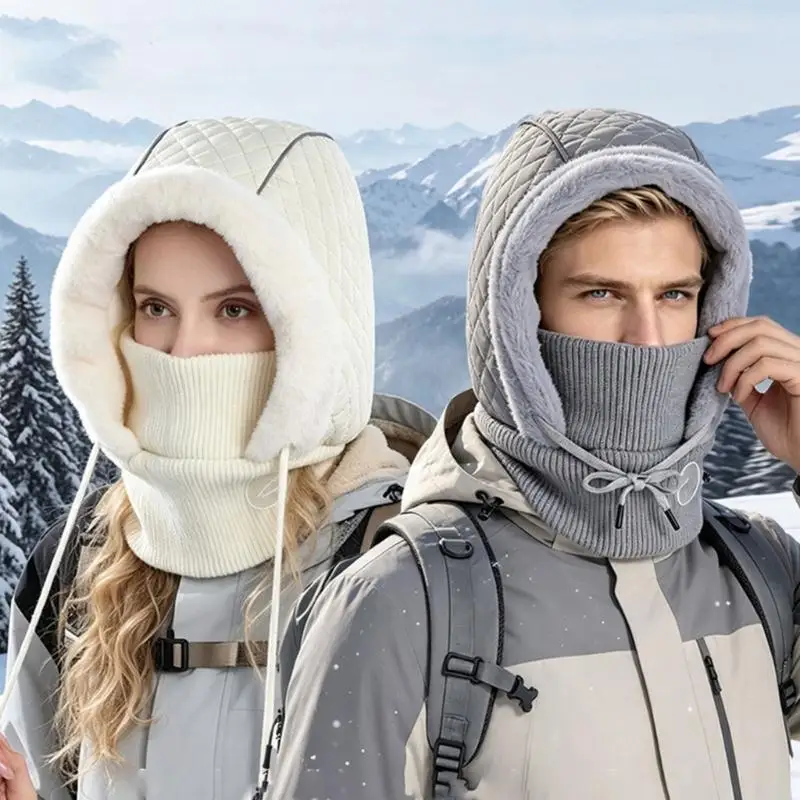 39bd-cold-weather-head-cover-with-plush-lining-and-ribbed-for-men-women