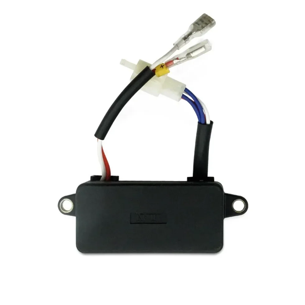 High Quality 2Kw 3K…