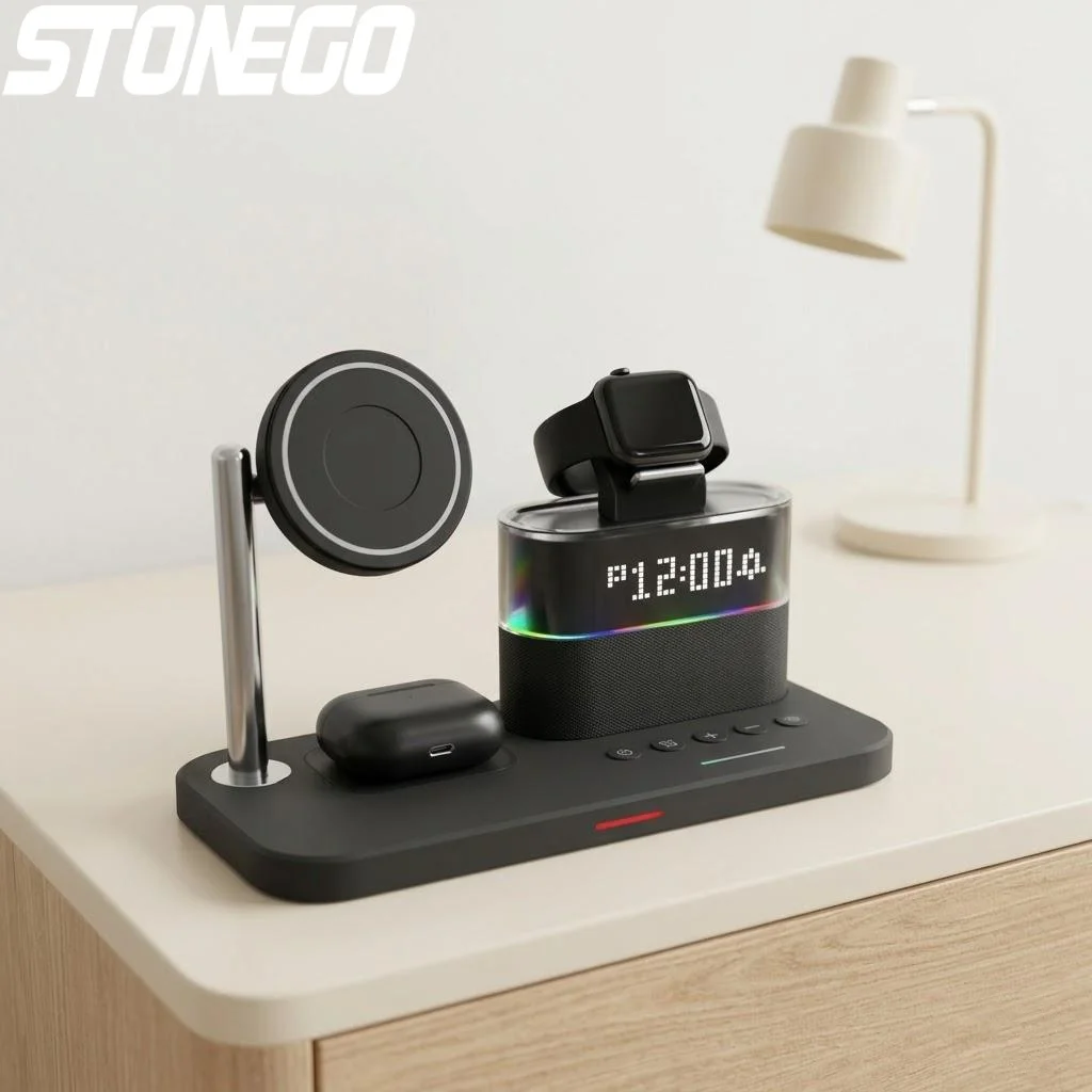 cargador-inalambrico-5-en-1-de-15w-para-iphone-airpods-y-samsung-galaxy-con-diseno-de-reloj-magnetico