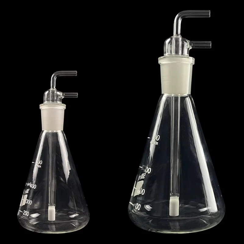

1000Ml, 500ml all-glass ozone water aerator ozone humidifier