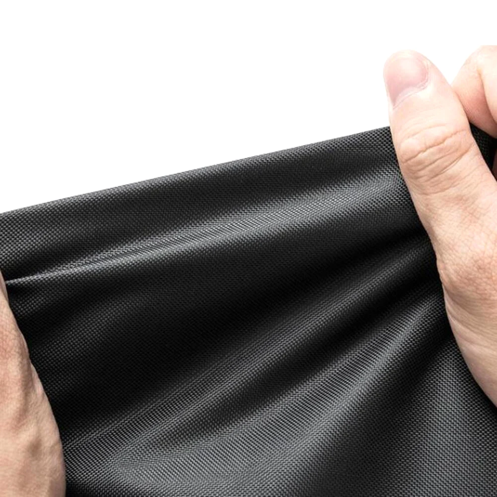 

1 шт., чехол для гриля для барбекю, защита от пыли, водонепроницаемый инфракрасный чехол для гриля для портативного инфракрасного гриля, защитный чехол для гриля