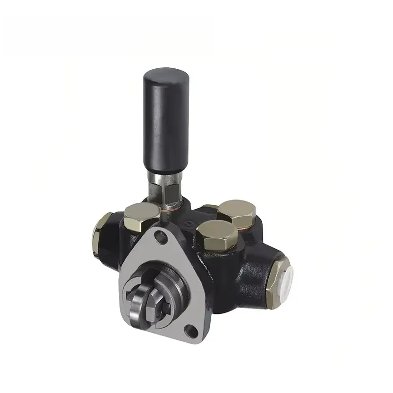 Hot Selling Truck Parts SF Fuel Feed Pump   Engine Part VG1500080100