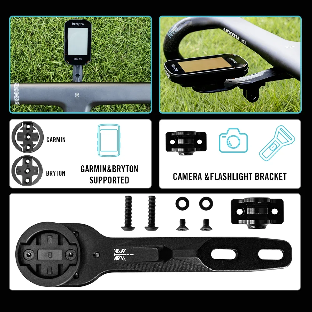 2025 ليكسون الكربون المتكاملة المقود ضوء 28.6 مللي متر شوكة أنبوب مع الفواصل Unox الحصى بار T1000 سباق الدراجات أجزاء