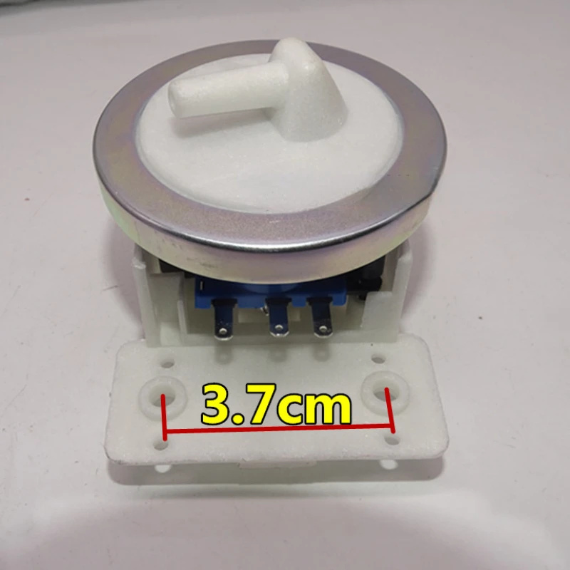 Applicable to automatic washing machine water level switch XQB45-95 water level sensor DC5V10ma