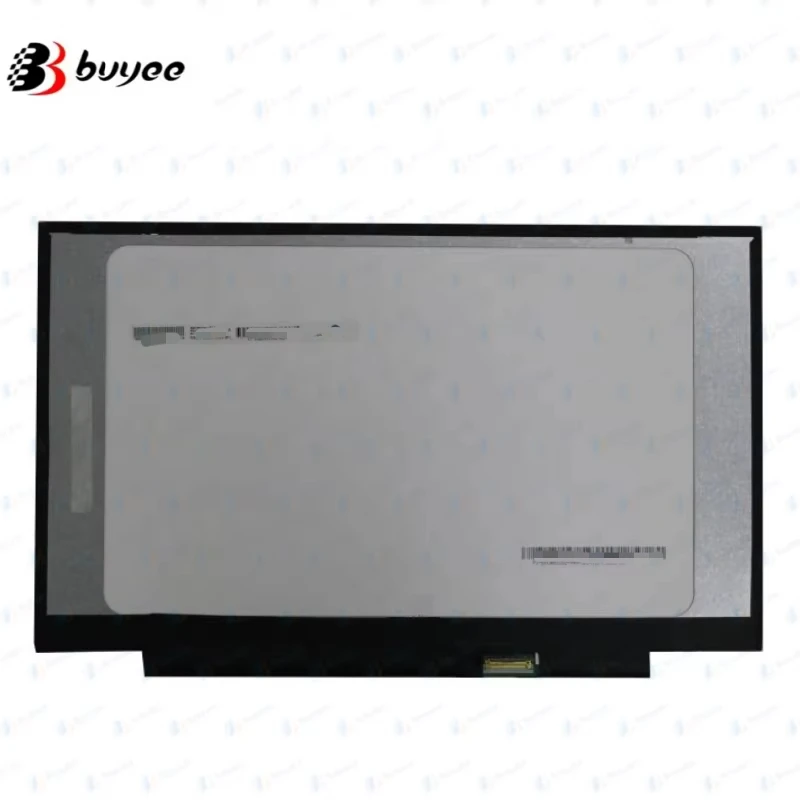 

Original LCD Panel Screen 14.0 Inch B140XTN07.2 1366*768 Display Matrix Panel EDP 30 Pins