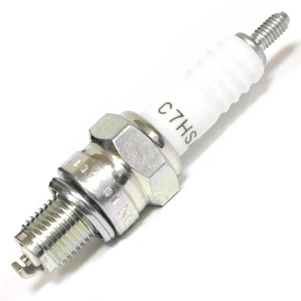 USERX Universal Car Iridium Spark plug for C7hsa 4629 49cc-150cc