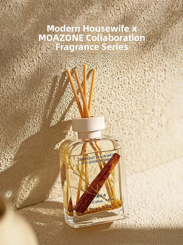 

Современный аромадиффузор для дома: бездымный, длительного действия, для спальни и гостиной, с эфирными маслами