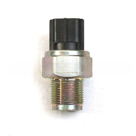 

499000-6260 Sensor