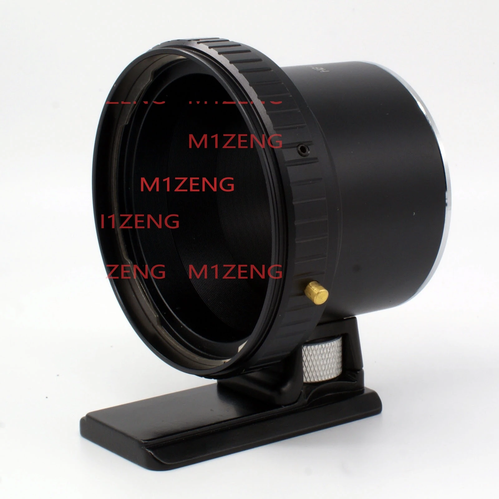 hb-rf-三脚アダプター-ハッセルブラッド-v-cf-レンズ用-キヤノン-rf-マウント-eosr-r3-r5-r5c-r6ii-r6-r7-r8-rp-r10-r50-r100-カメラ用