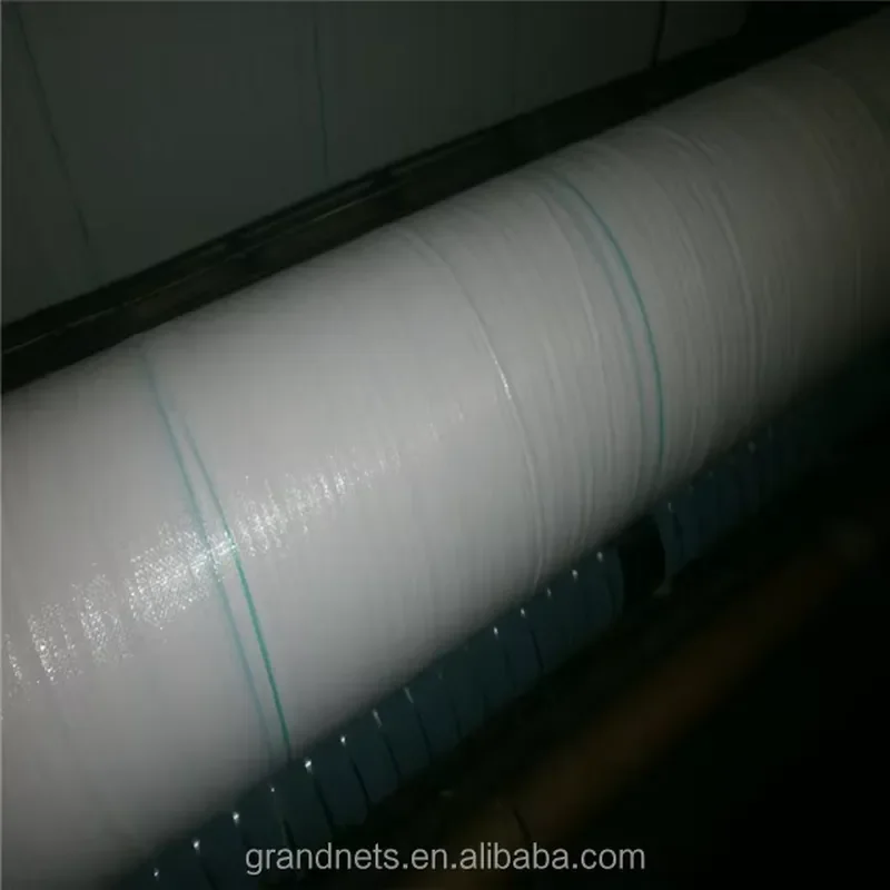 Agricultural Weed Killers Mat, Heavy Weed Control Fabric, Heavy Polyester Mesh Fabric