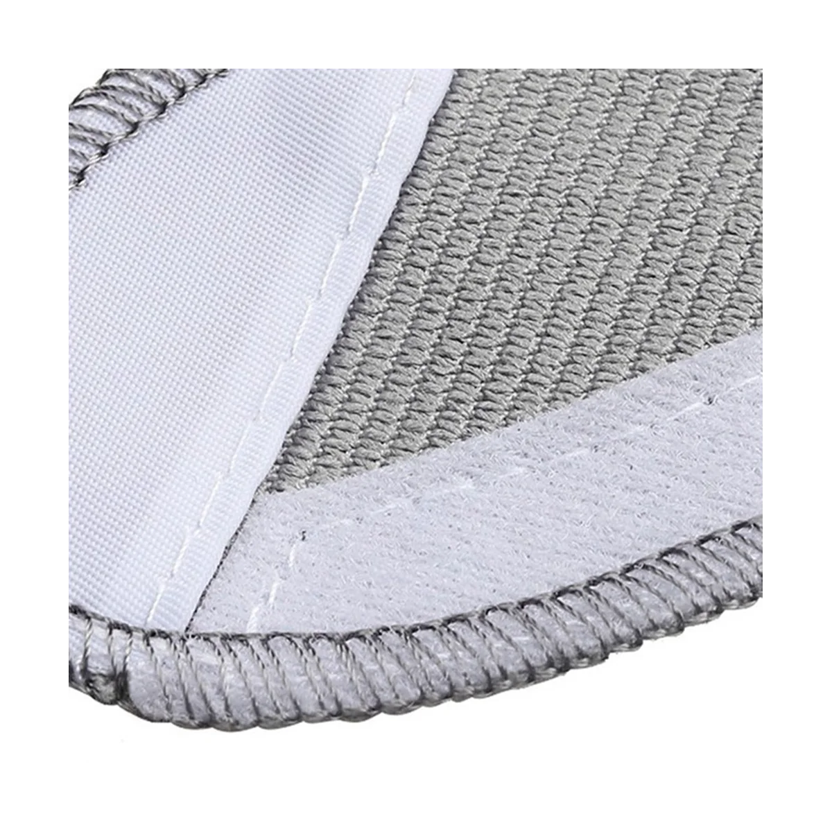 استبدال المماسح الملابس ل S9 حواء زائد ، روبوت مكنسة كهربائية أجزاء ، ممسحة القماش ، 32 قطعة