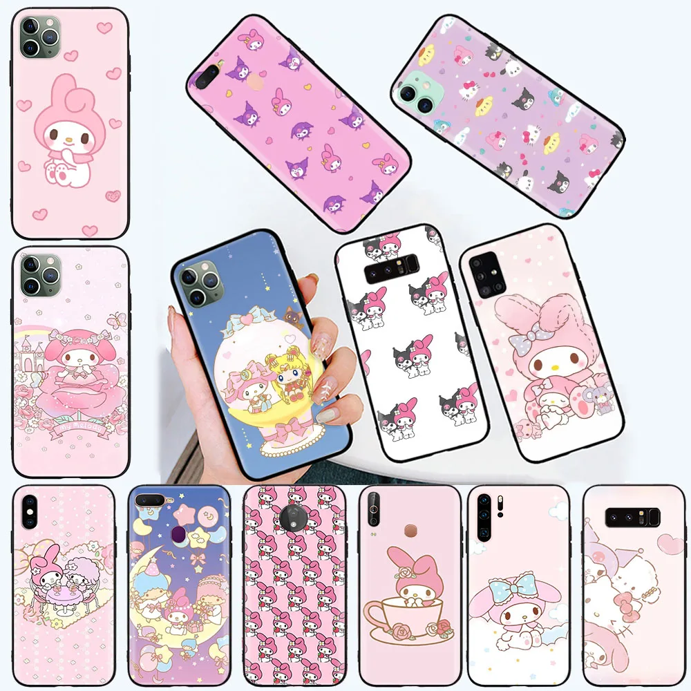 Флюоресцентная Мелодия для Realme Narzo 20 30A 50i Q V11 V11S X Lite 9i XT 8 pro 8i C21 C21y C17