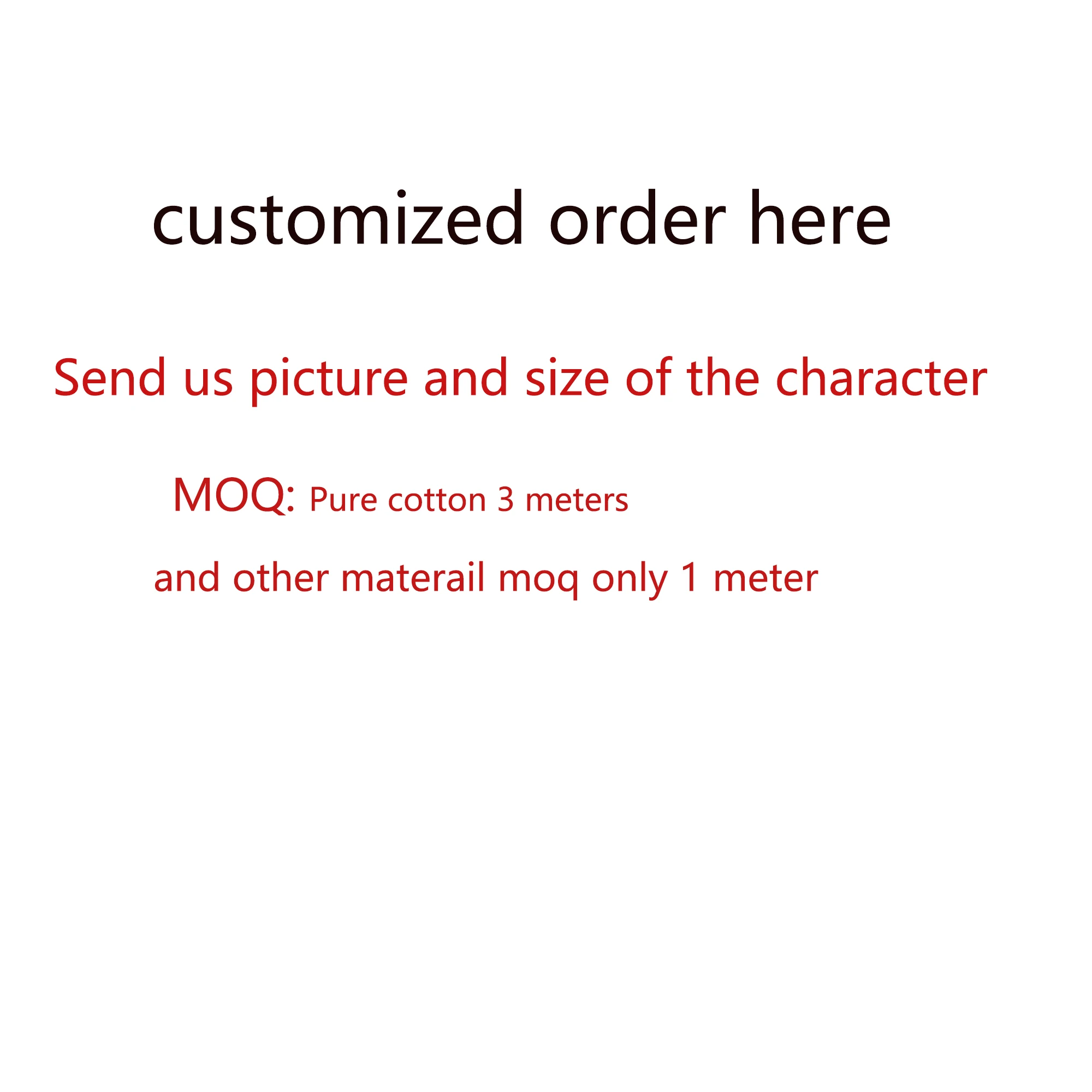 Customized Order MOQ:100*145cm/lot(continuous) Polyester Cotton 100％ Cotton Bullet Liverpool 4 Ways Stretch Faric