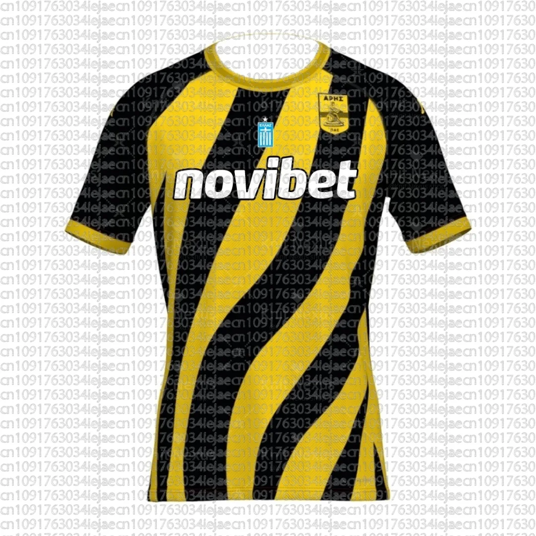 

Fashionable Outdoor Football Training Shirt for Men and Women, Breathable Quick Drying Loose Casual T-shirt, Oversized T-shirt.