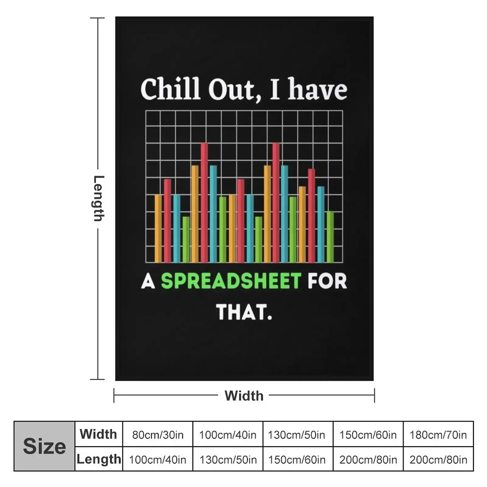Relax i have a spreadsheet for that chill out. Throw Blanket Soft Plush Plaid Decorative Sofas Shaggy Luxury Hairy Blankets